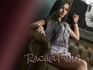 RachelFinn