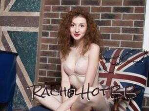 RachelHotBB Spicy Blogs