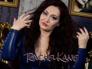 RachelKane