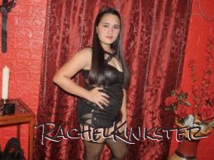 RachelKinkster