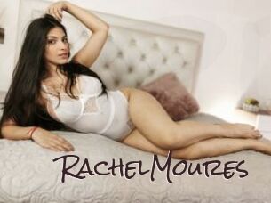 RachelMoures