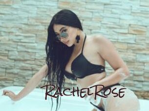 RachelRose