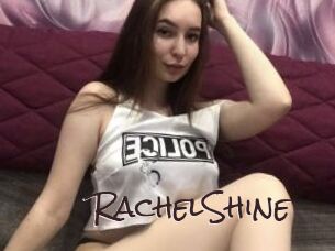 RachelShine