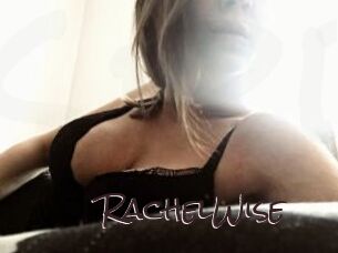 RachelWise