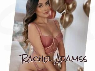 Rachel_Adamss