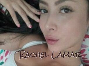Rachel_Lamar