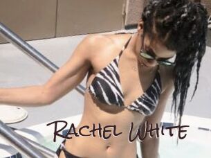 Rachel_White