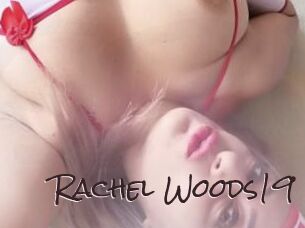 Rachel_Woods19