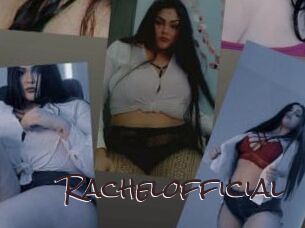 Rachelofficial