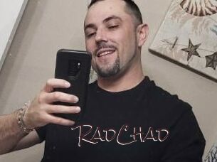 RadChad
