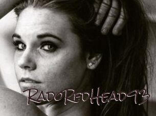 RadoRedHead93