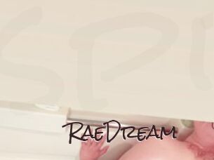RaeDream