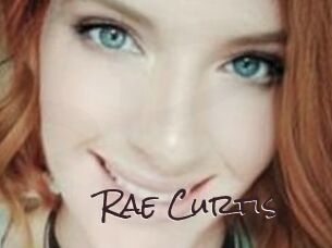 Rae_Curtis
