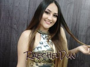 RaechelDun