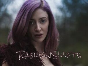 Raeigan_Swifts Spicy Blogs