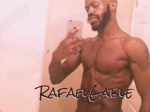 RafaelGable