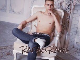 RafaelRayes