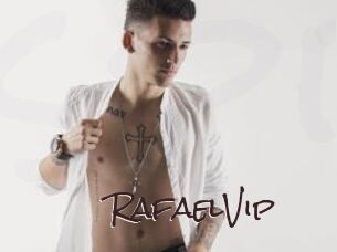 RafaelVip