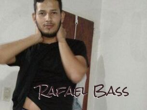 Rafael_Bass