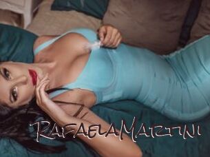 RafaelaMartini