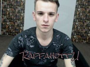 Raffahott21