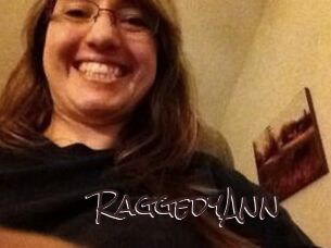 RaggedyAnn