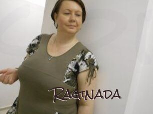 Raginada