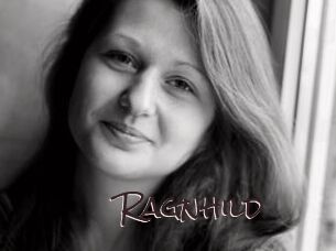 Ragnhild