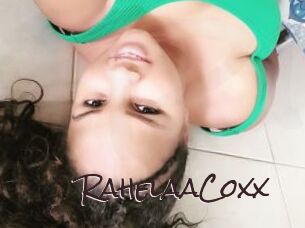 RahelaaCoxx