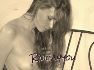 Raica4you