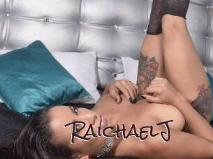 RaichaelJ