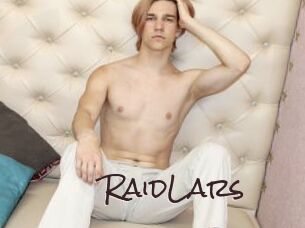 RaidLars