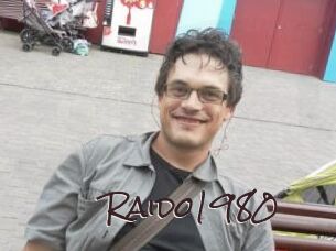 Raido1980