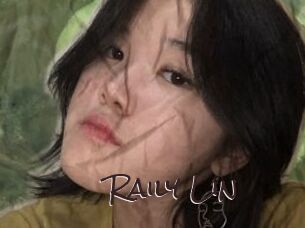 Raily_Lin
