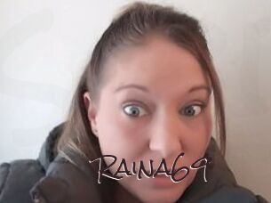 Raina69