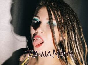 RainaMayy