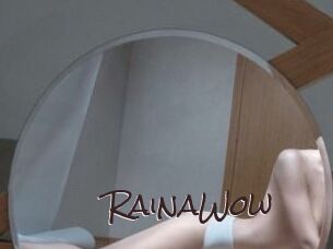 RainaWow