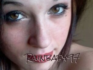 Rainbaby97