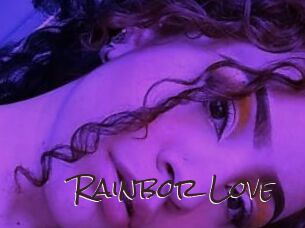 Rainbor_Love