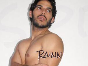Rainn