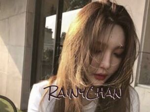 RainyChan