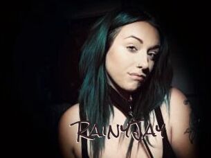RainyJay