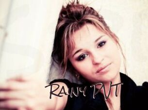 Rainy_PVT