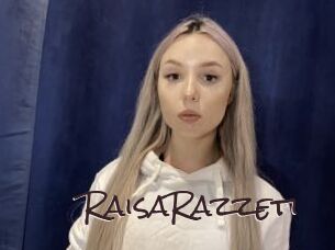 RaisaRazzeti