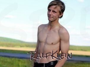 RalfKlein
