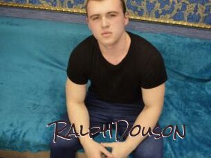 RalphDouson