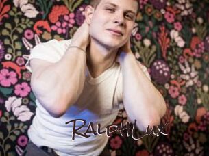 RalphLux