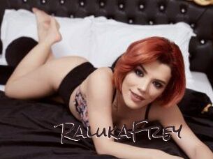 RalukaFrey