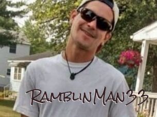 RamblinMan33