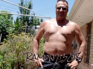 Ramon2308